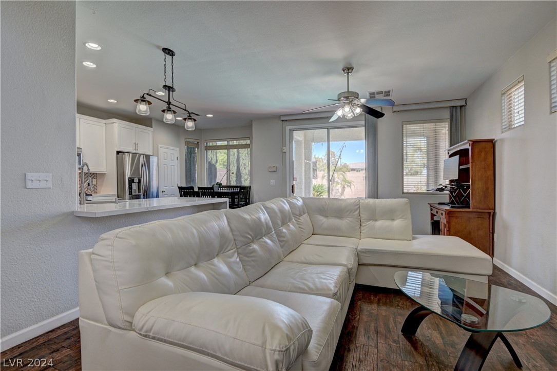 9404 Eagle River Court