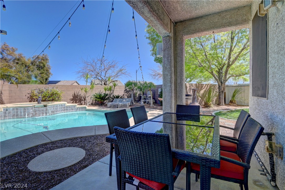 9404 Eagle River Court