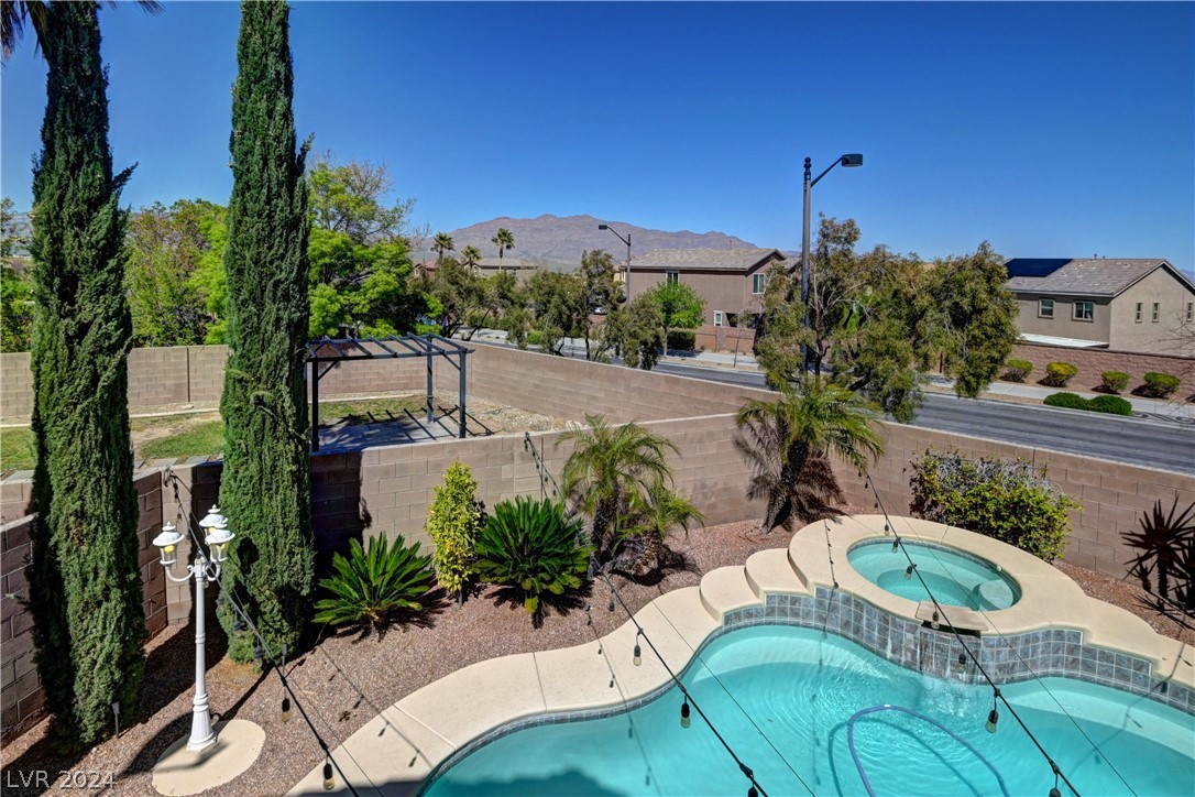 9404 Eagle River Court