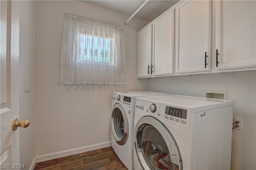 9404 Eagle River Court