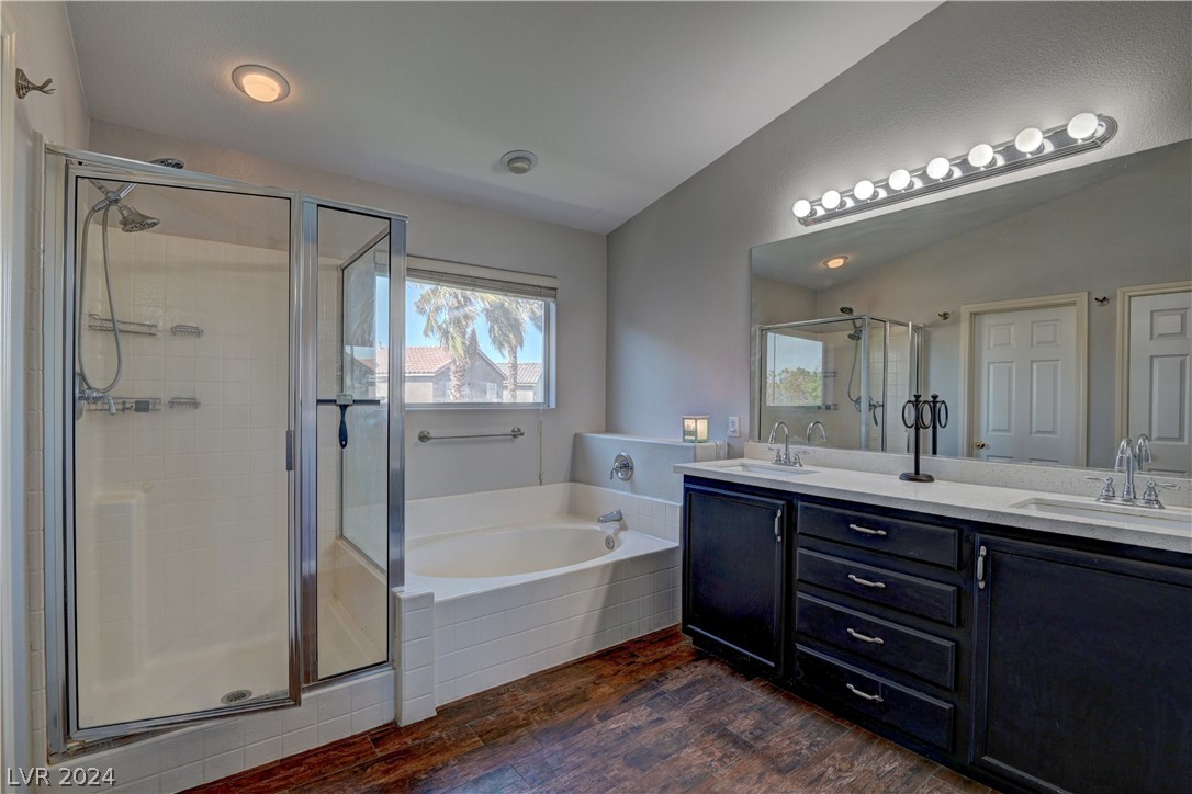 9404 Eagle River Court