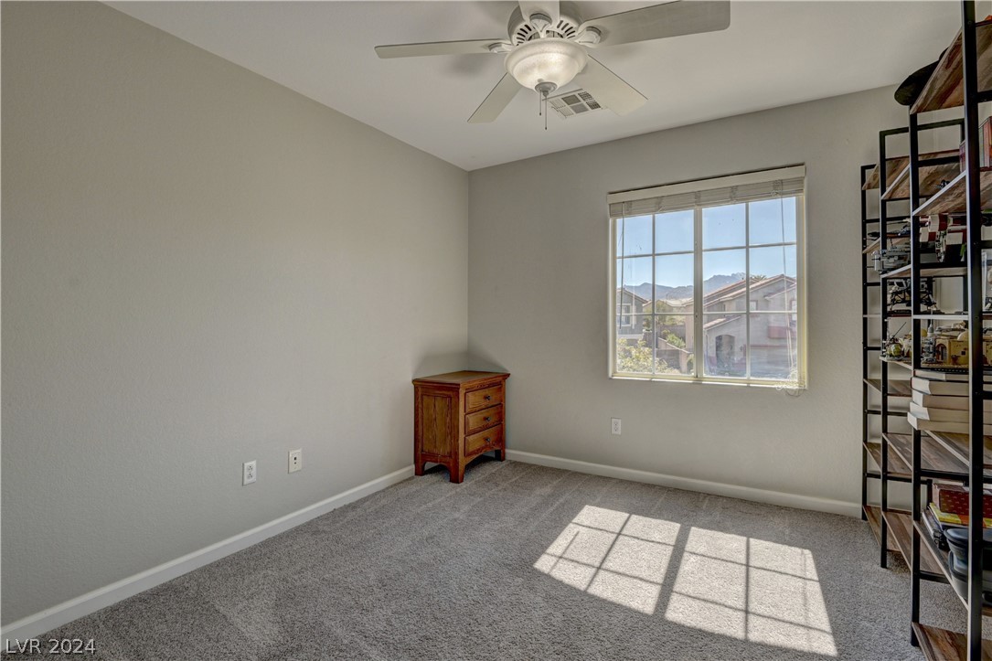 9404 Eagle River Court