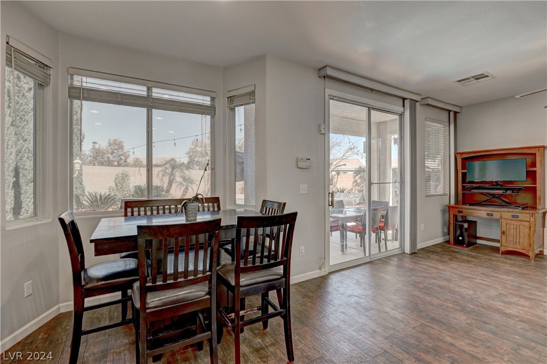 9404 Eagle River Court