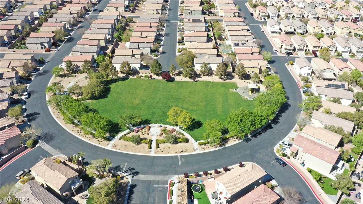 9404 Eagle River Court