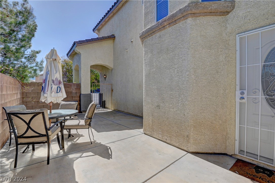 9404 Eagle River Court