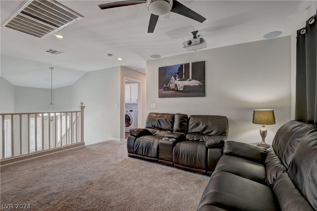 9404 Eagle River Court