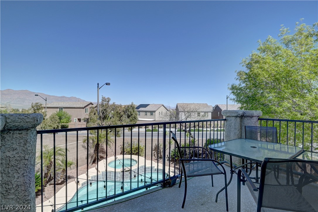 9404 Eagle River Court