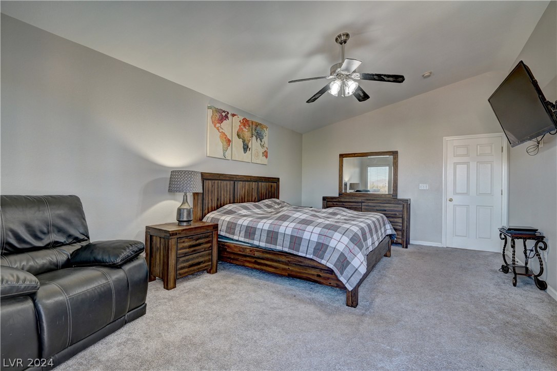 9404 Eagle River Court