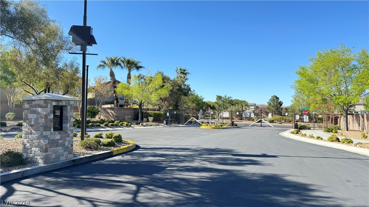 9404 Eagle River Court