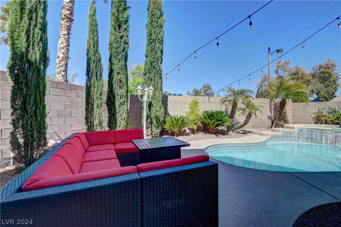 9404 Eagle River Court