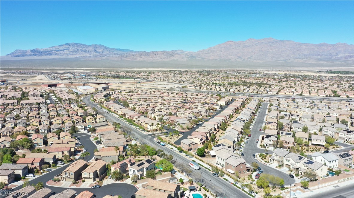 9404 Eagle River Court