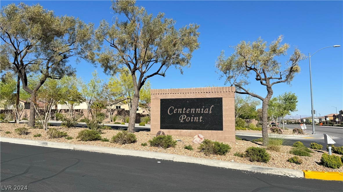 9404 Eagle River Court