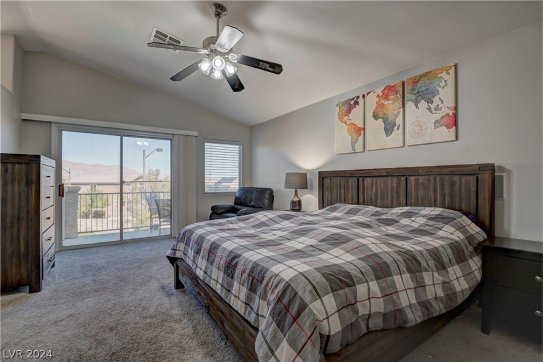 9404 Eagle River Court