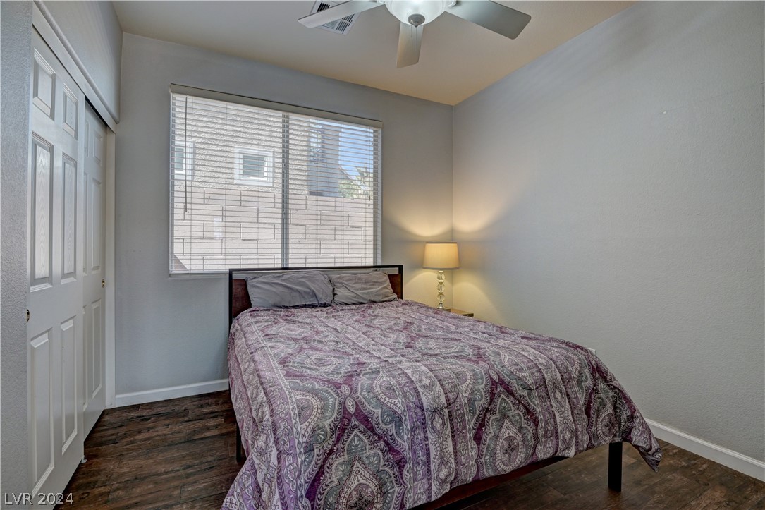 9404 Eagle River Court