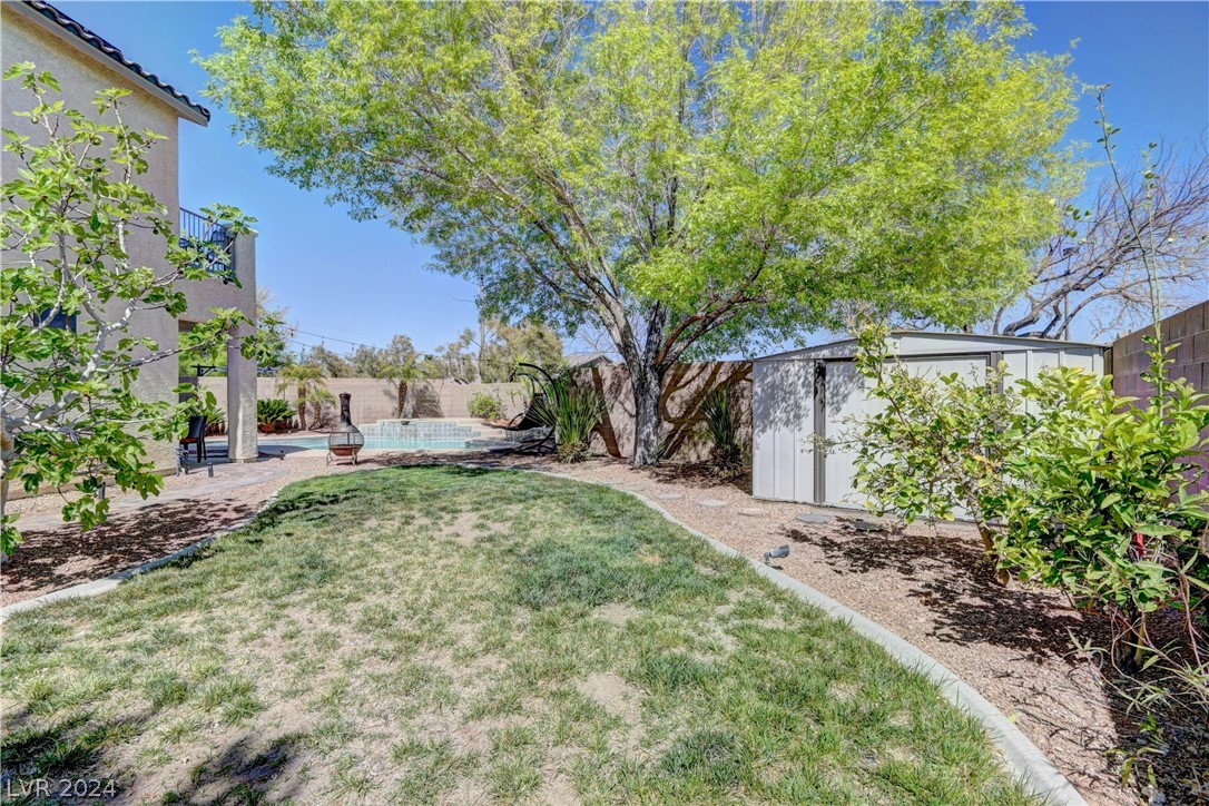 9404 Eagle River Court