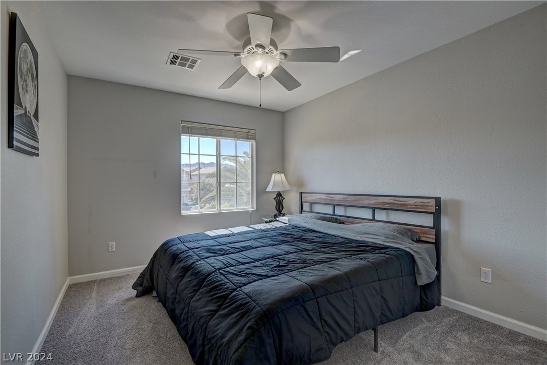 9404 Eagle River Court