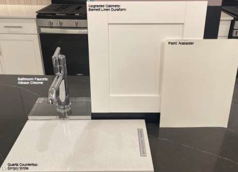 1429 Whistling Kite Street