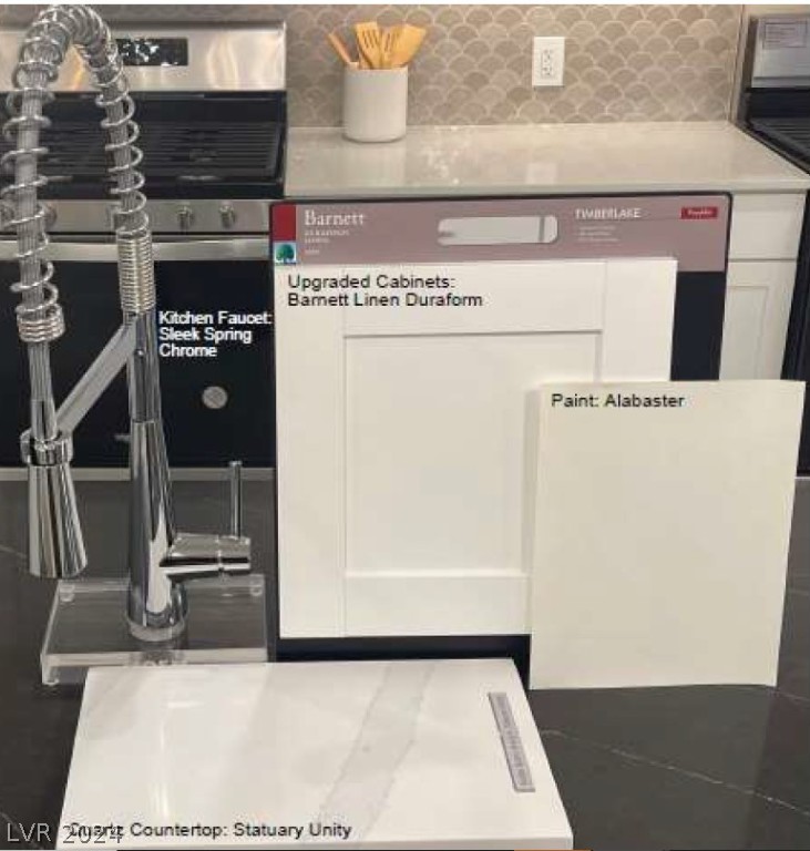 1429 Whistling Kite Street