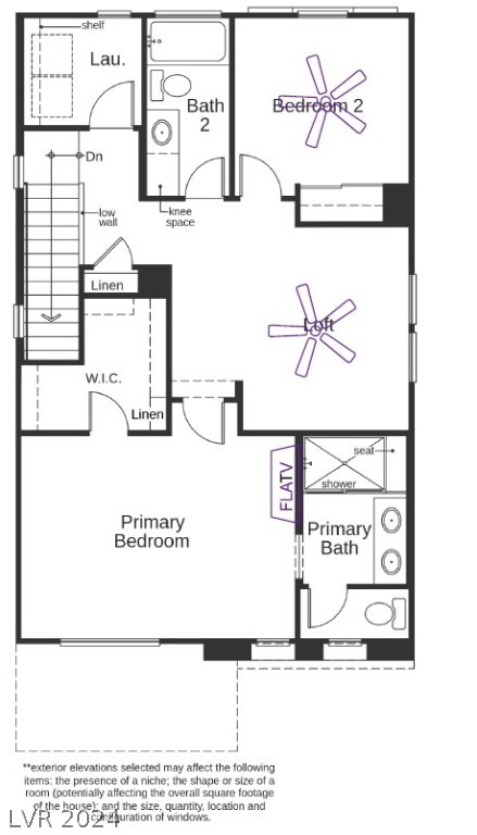 1429 Whistling Kite Street