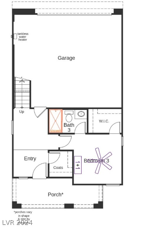 1429 Whistling Kite Street