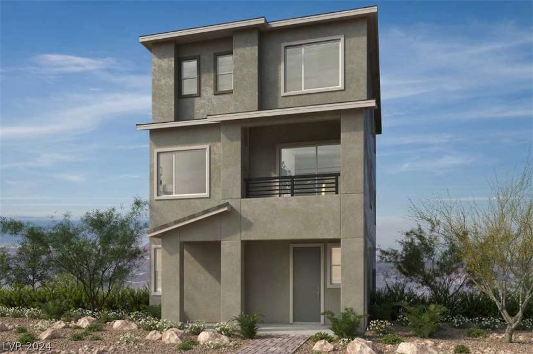 1429 Whistling Kite Street