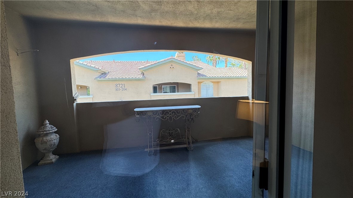 8720 Red Brook Drive 202