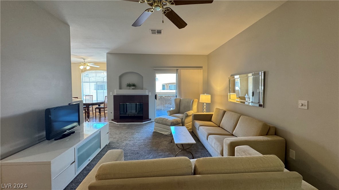 8720 Red Brook Drive 202