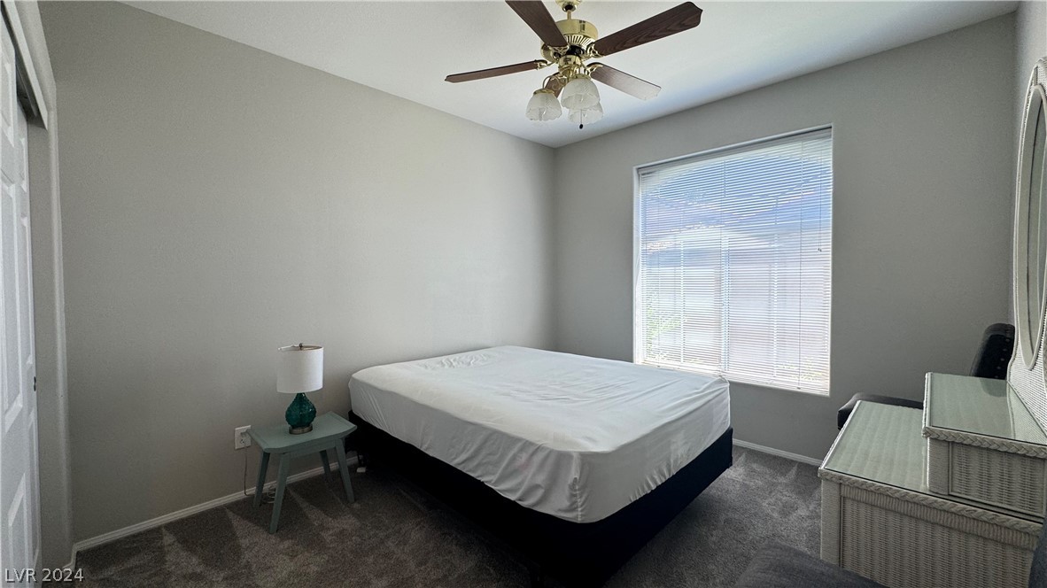 8720 Red Brook Drive 202