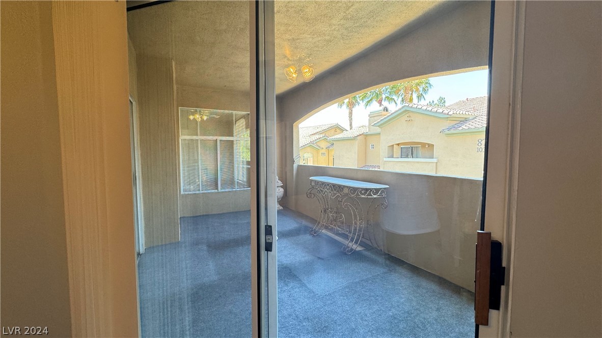 8720 Red Brook Drive 202