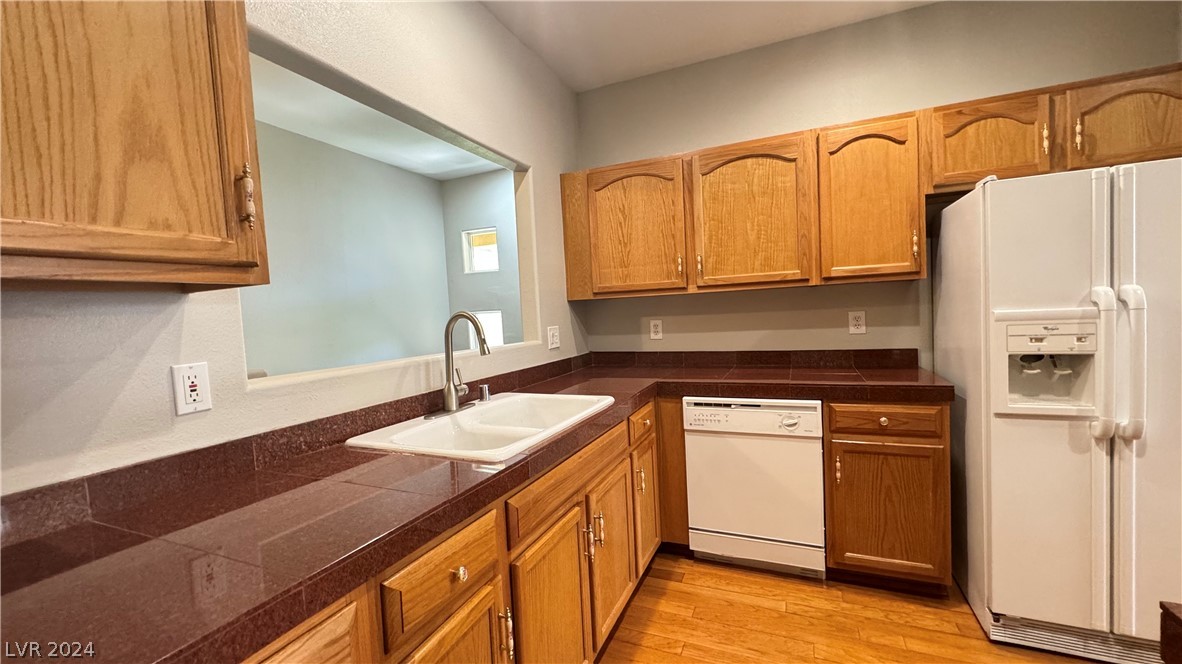 8720 Red Brook Drive 202