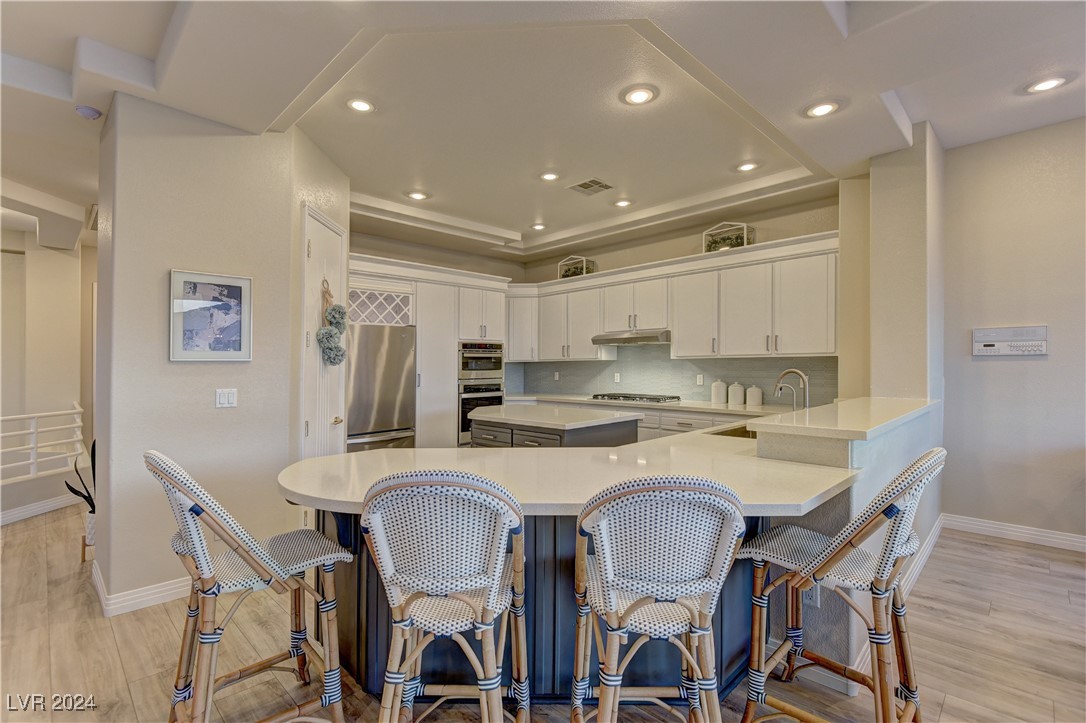 207 Red Rock Road