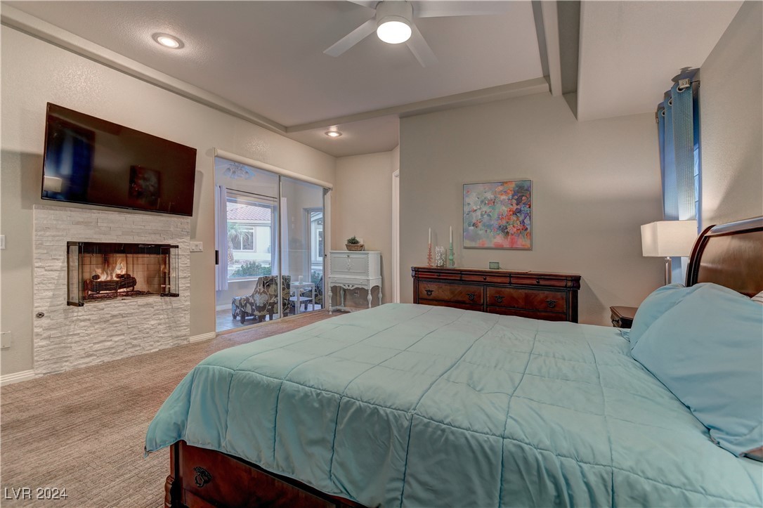 207 Red Rock Road