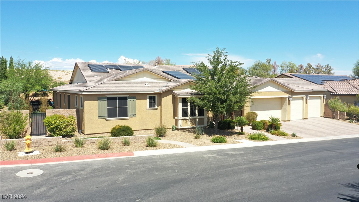 9782 Mountain Spruce Court