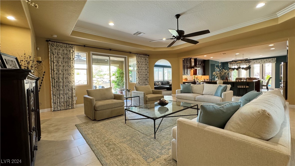 9782 Mountain Spruce Court
