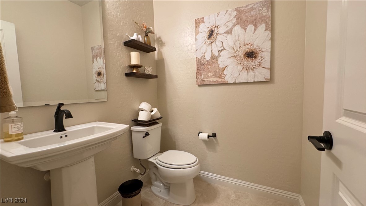 9782 Mountain Spruce Court