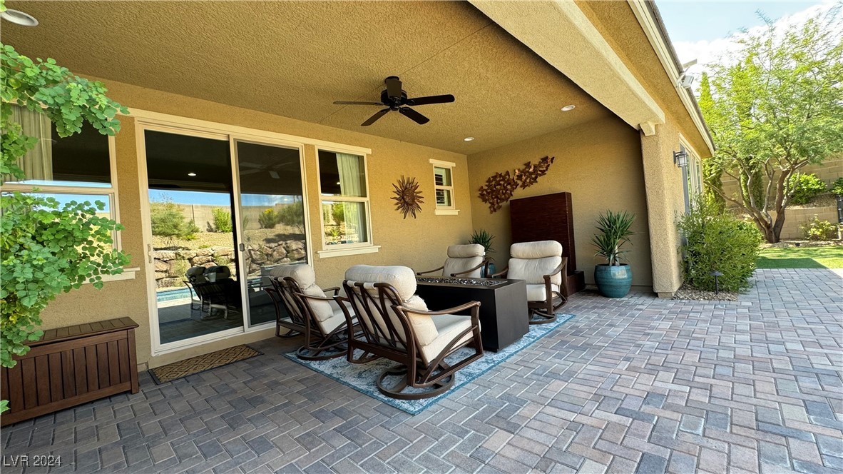 9782 Mountain Spruce Court
