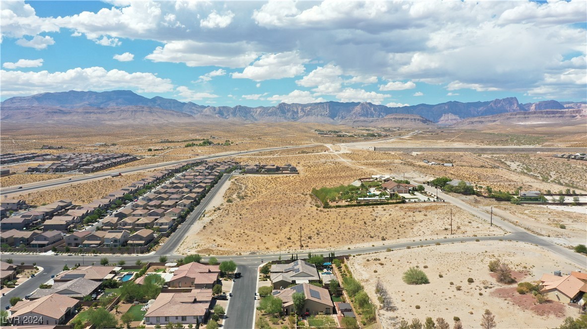 9782 Mountain Spruce Court