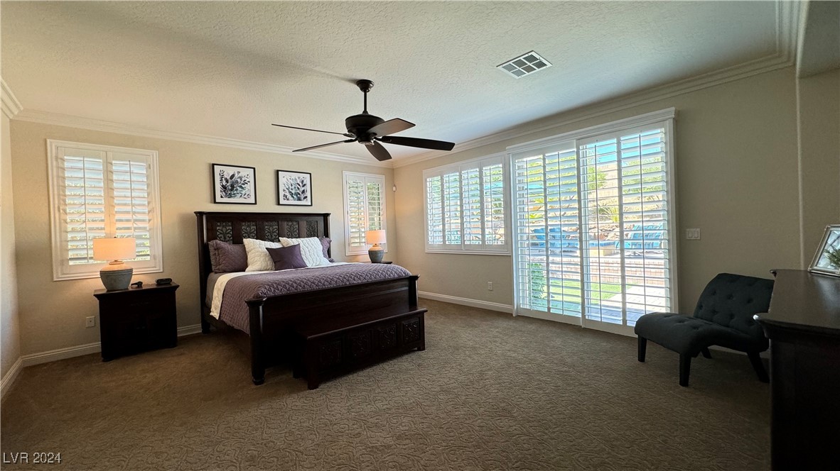 9782 Mountain Spruce Court