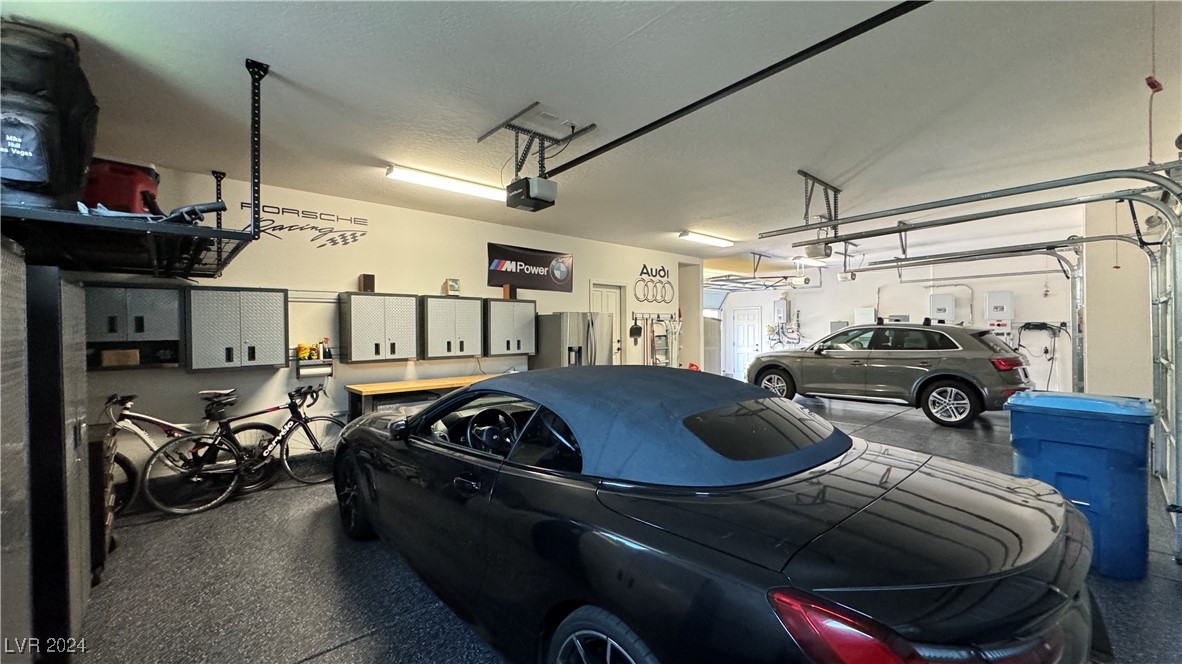 9782 Mountain Spruce Court