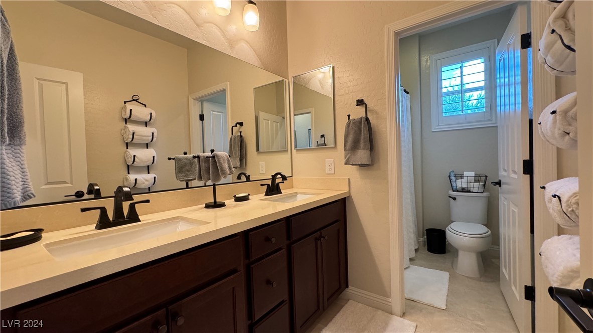 9782 Mountain Spruce Court