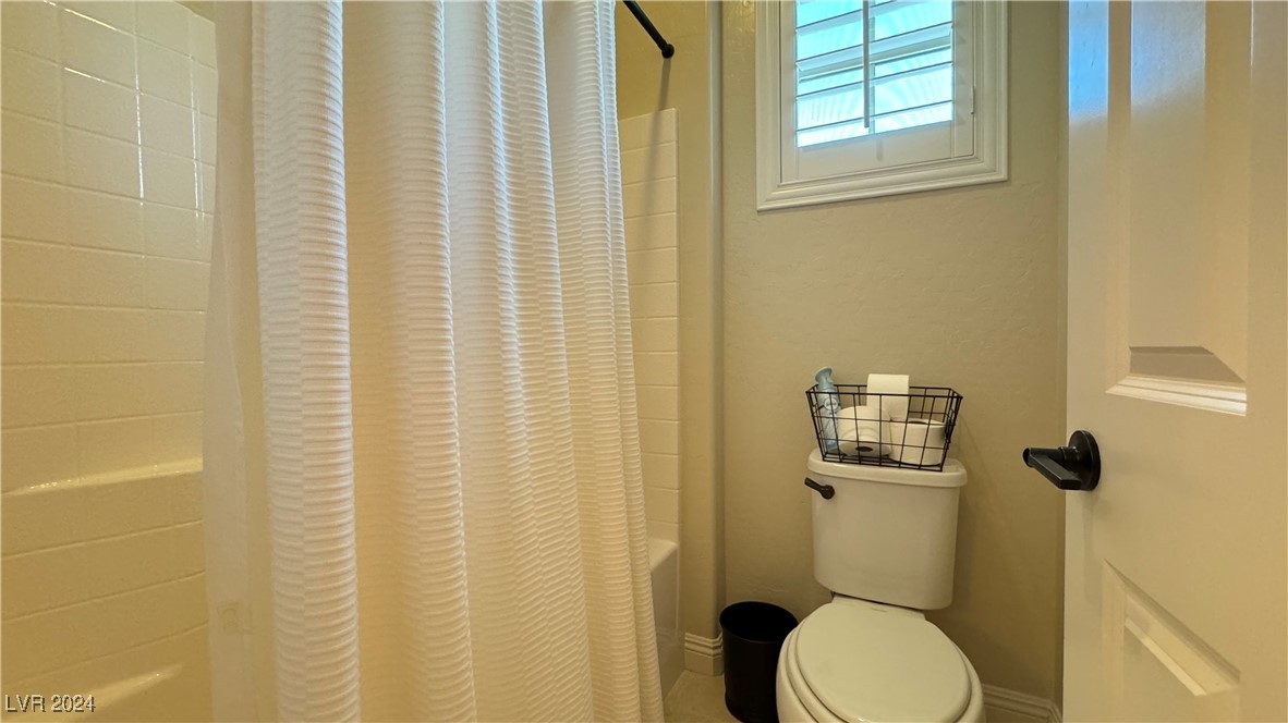 9782 Mountain Spruce Court