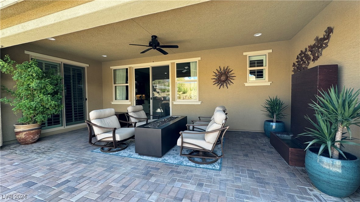 9782 Mountain Spruce Court