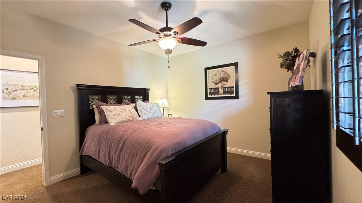 9782 Mountain Spruce Court