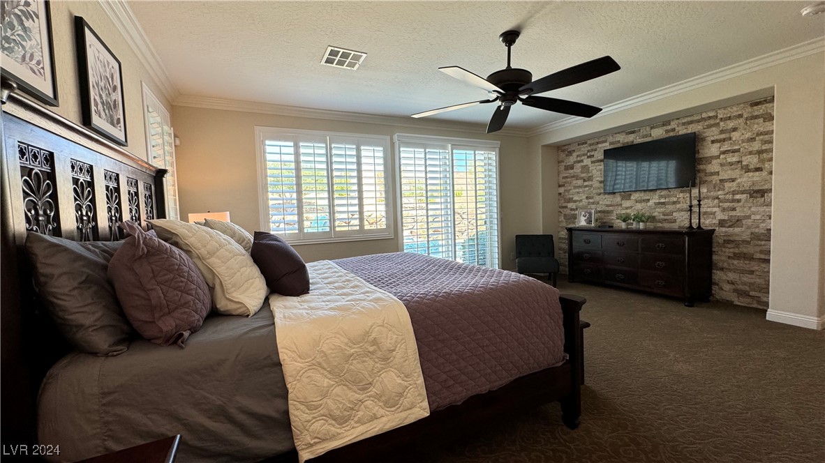 9782 Mountain Spruce Court