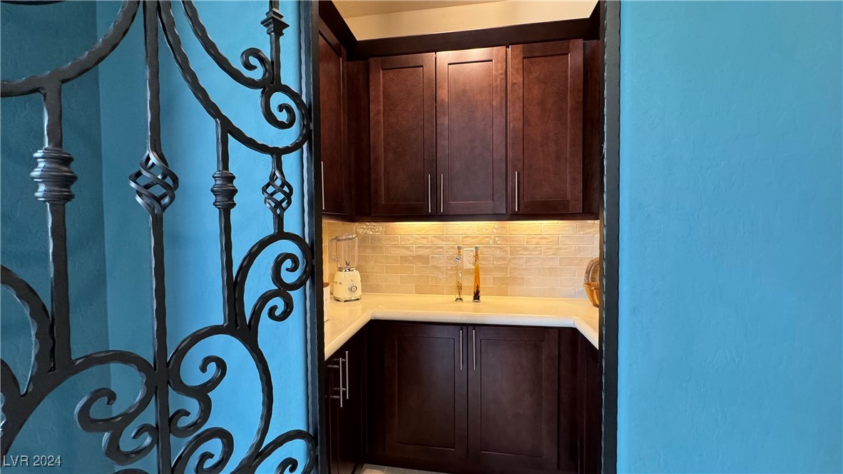 9782 Mountain Spruce Court