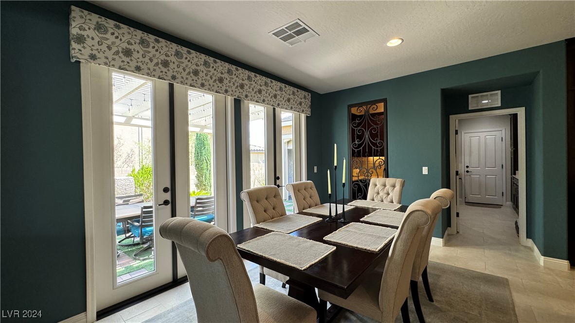 9782 Mountain Spruce Court