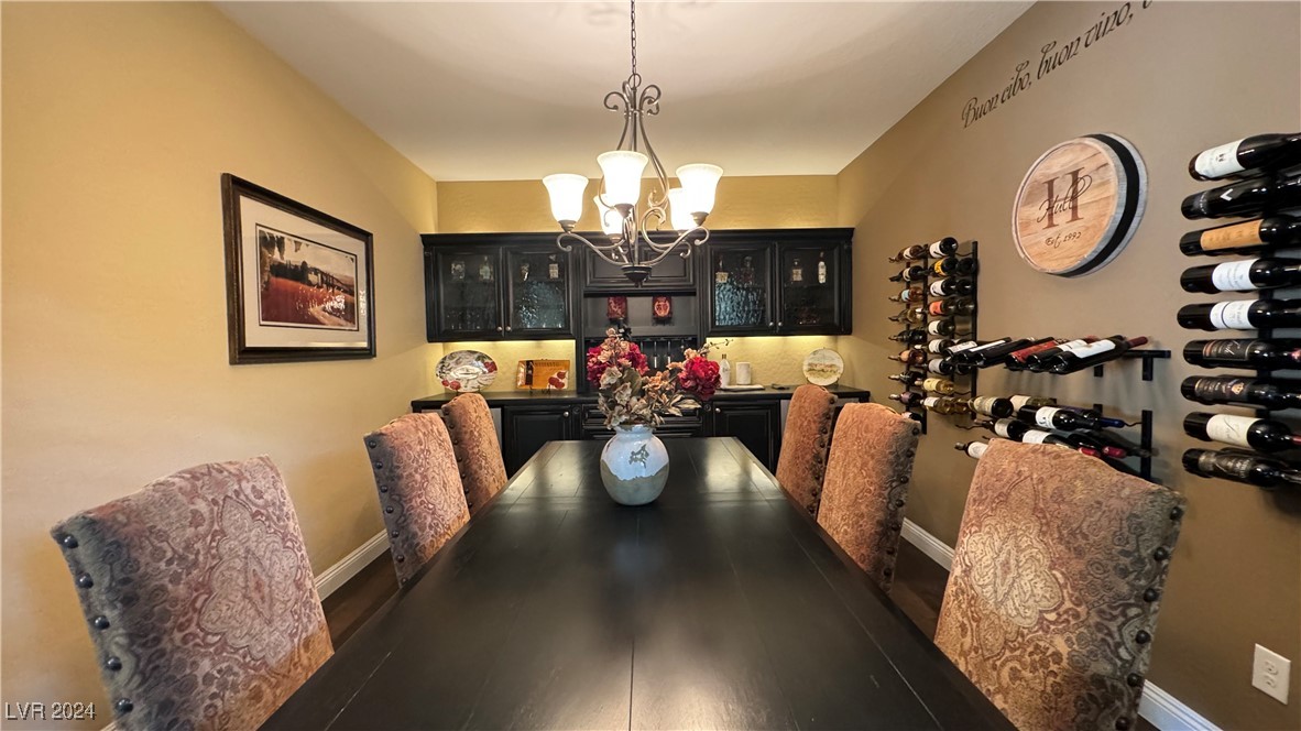 9782 Mountain Spruce Court