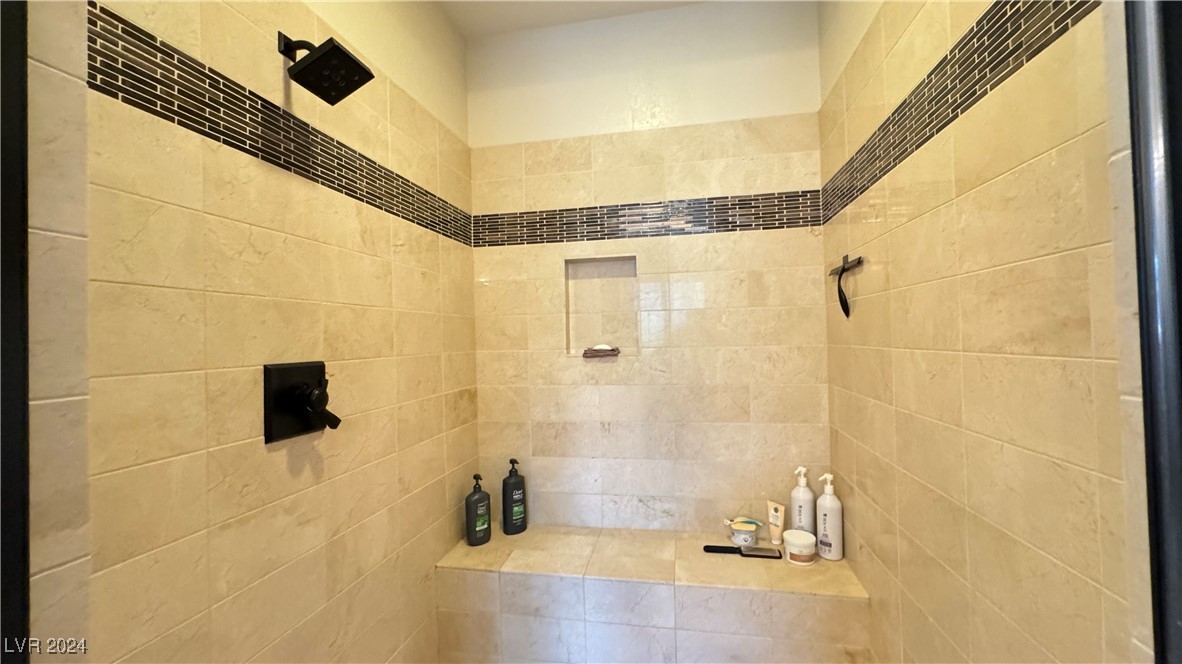 9782 Mountain Spruce Court