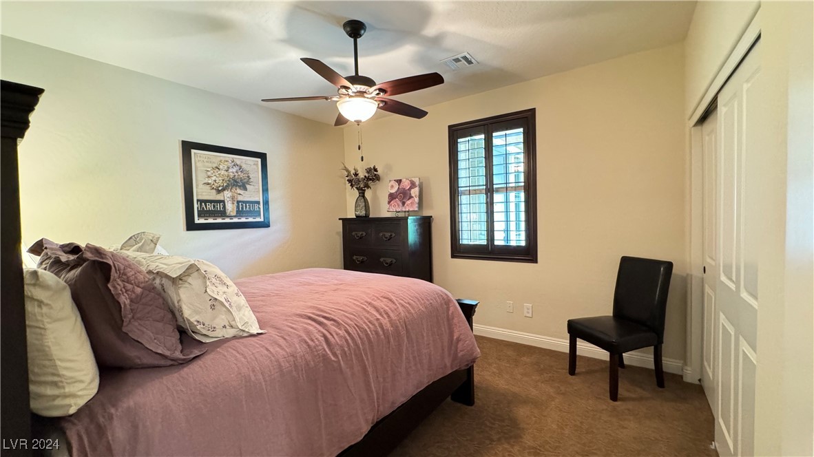 9782 Mountain Spruce Court