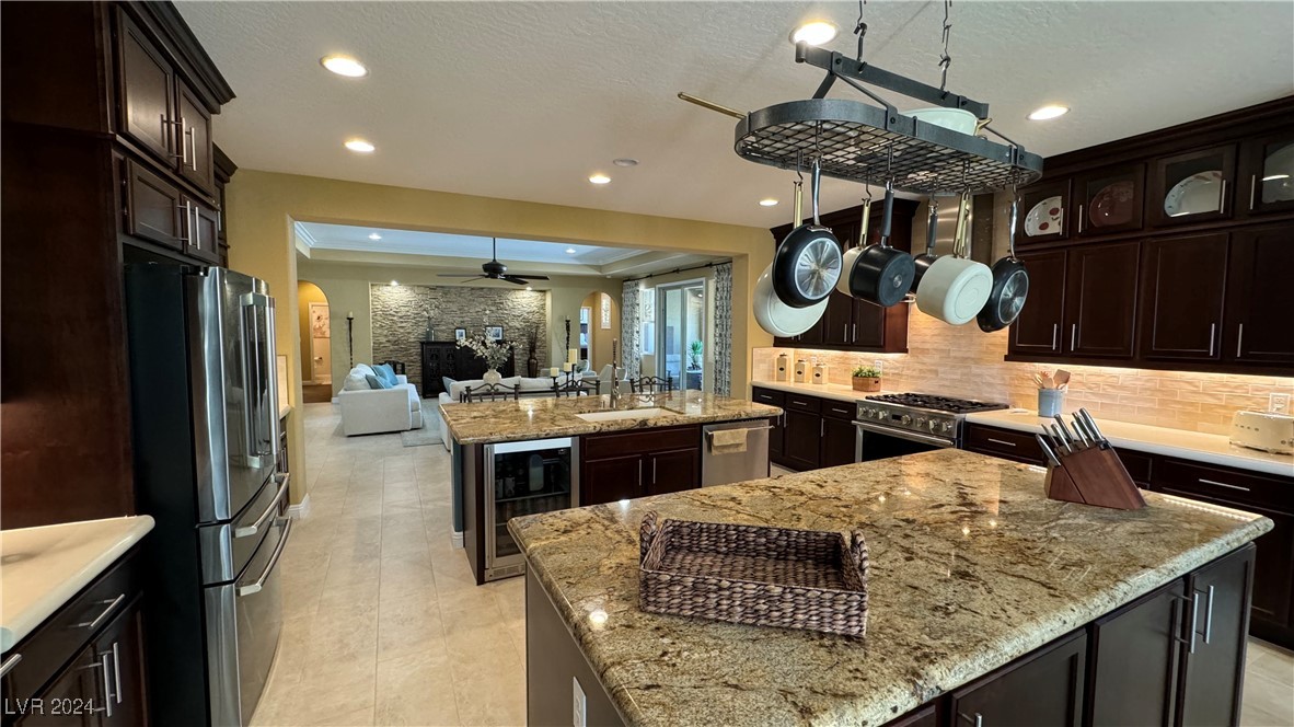 9782 Mountain Spruce Court